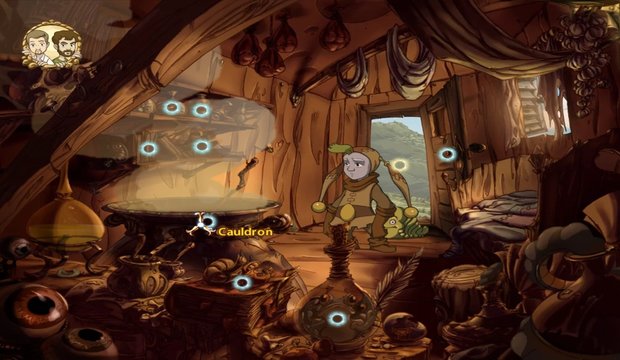 Whispered World_PC_03