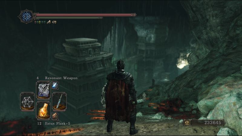 dark_souls_ii_crown_of_the_sunken_king_feature01