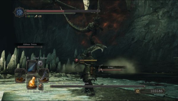dark_souls_ii_crown_of_the_sunken_king_feature03