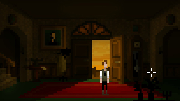 lastdoor_pc_01