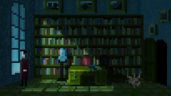 lastdoor_pc_02