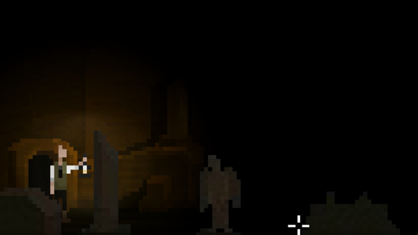 lastdoor_pc_03