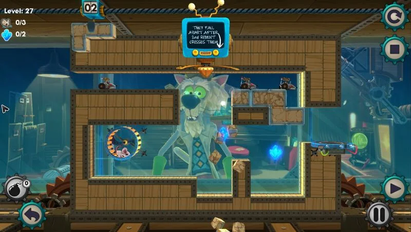mousecraft_pc_feature03