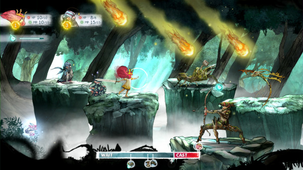 child_of_light_combat