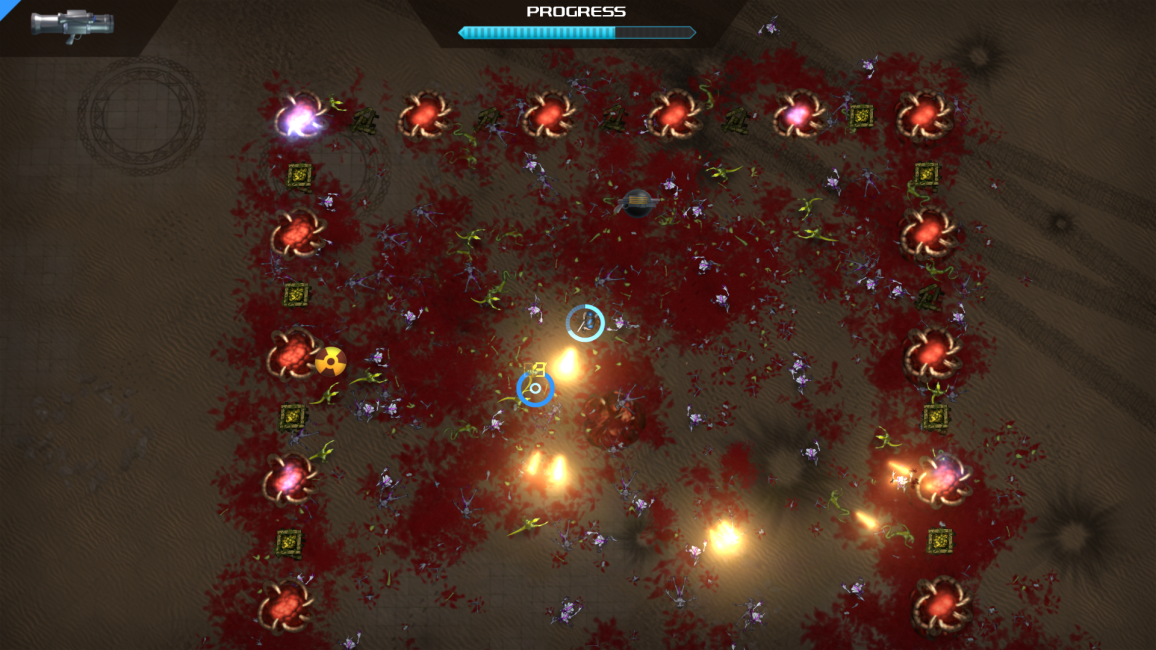 Crimsonland_PS4_Review_5
