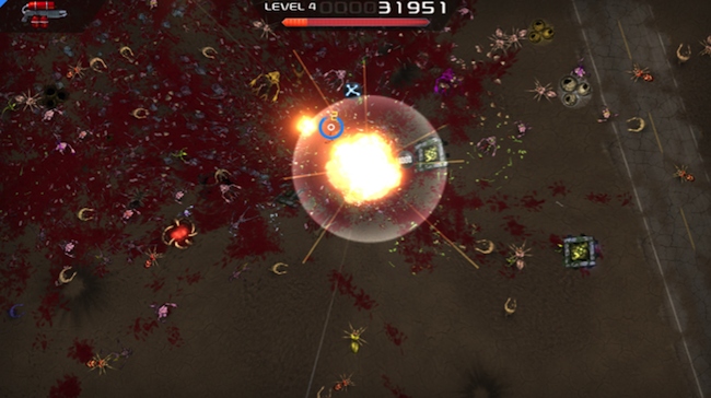 Crimsonland_PS4_Review_6