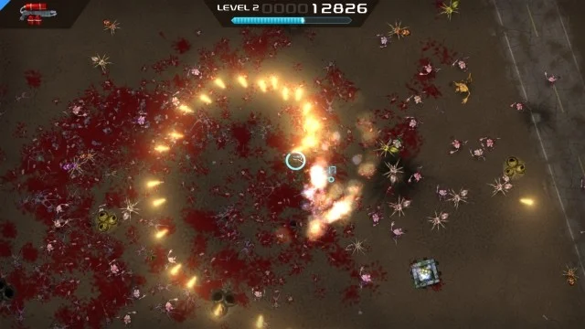 Crimsonland_PS4_Review_9