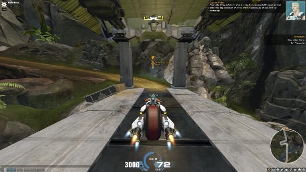 Firefall PC 004