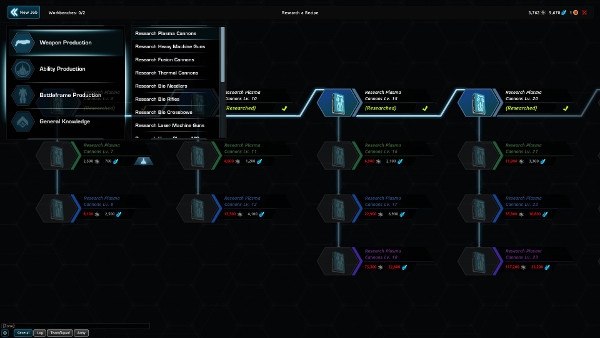 Firefall PC 005