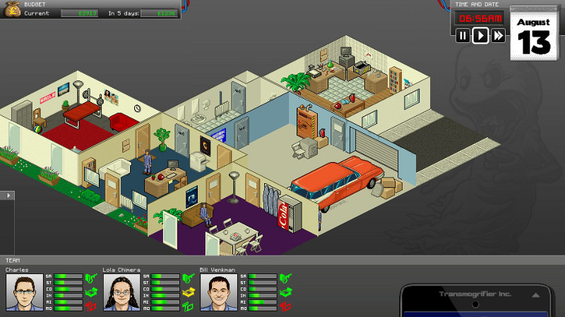 GhostControlInc_PC_03