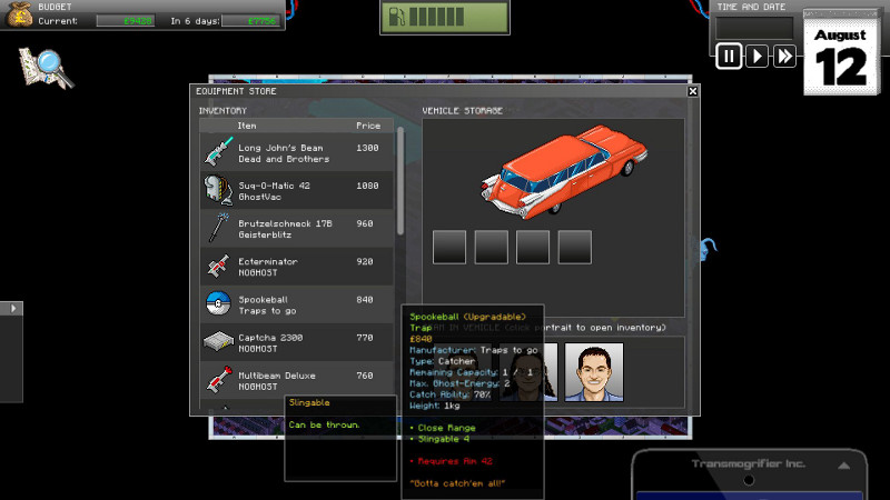 GhostControlInc_PC_04