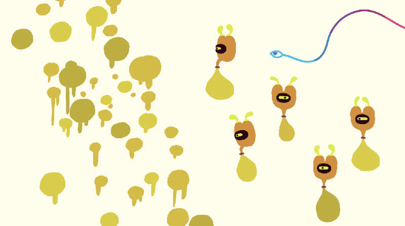 Hohokum-2.png