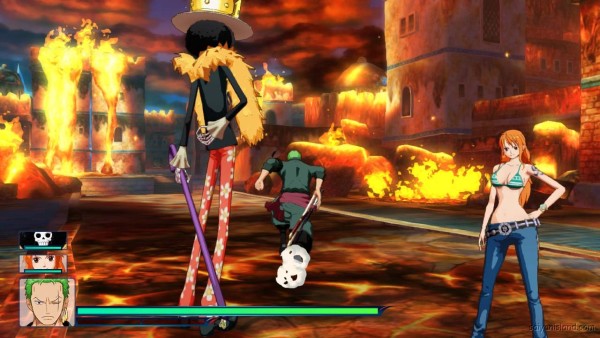 One-Piece-Unlimited-World-Red-12