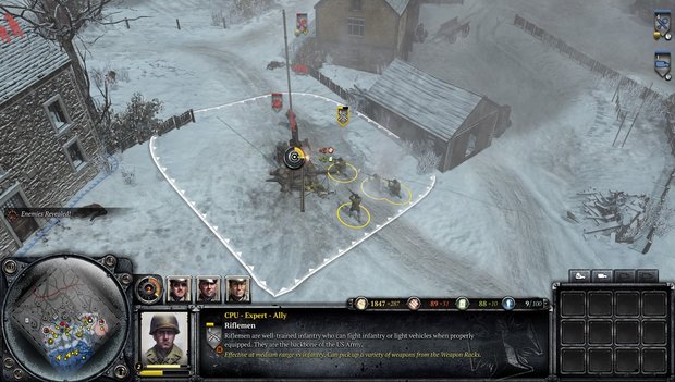 WesternFront_PC_03