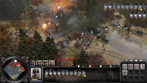 WesternFronts_PC_01
