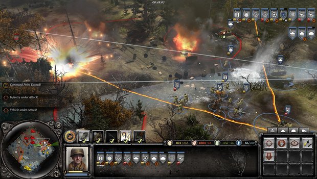 WesternFronts_PC_02