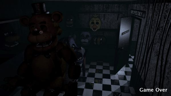 five nights at freddy's pc feature01