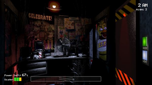 five nights at freddy's pc feature02