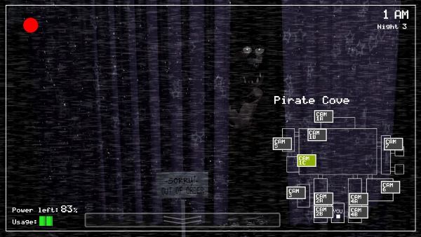 five nights at freddy's pc feature03
