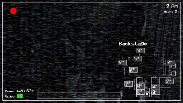 five nights at freddy's pc feature04