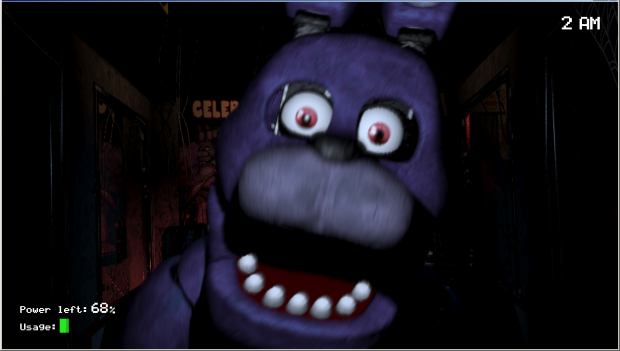 five nights at freddy's pc feature05