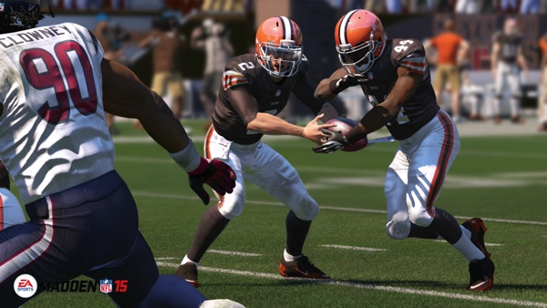 maddennfl15_ps4_review_01