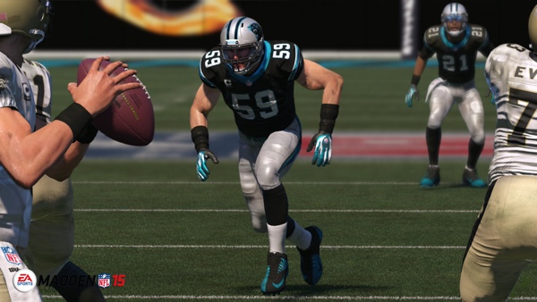 maddennfl15_ps4_review_02