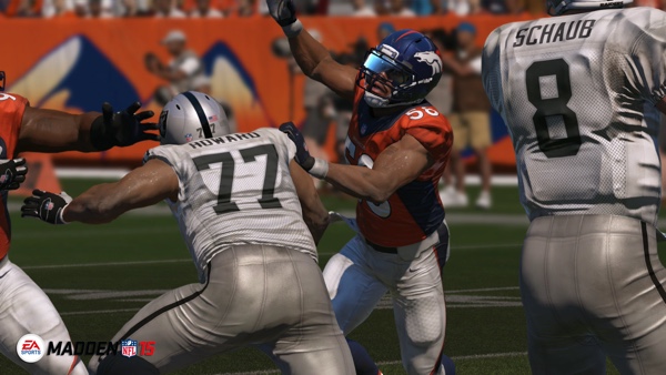 maddennfl15_ps4_review_03
