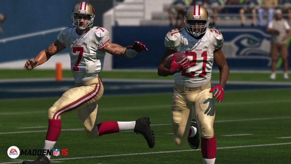 maddennfl15_ps4_review_05