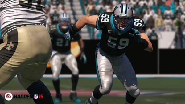 maddennfl15_ps4_review_06