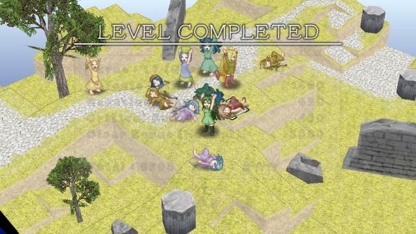 rime_berta_pc_feature01