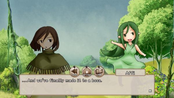 rime_berta_pc_feature02