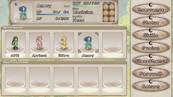 rime_berta_pc_feature03
