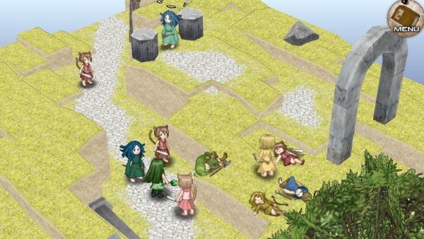 rime_berta_pc_feature04