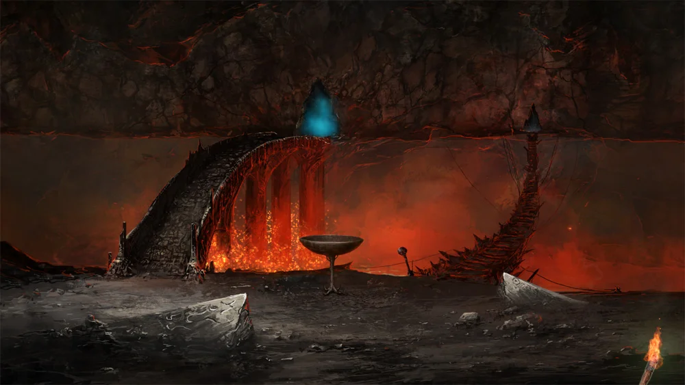 shadowgate_pc_02