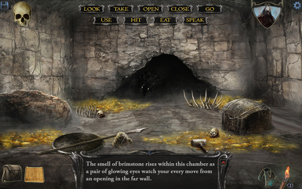 shadowgate_pc_03