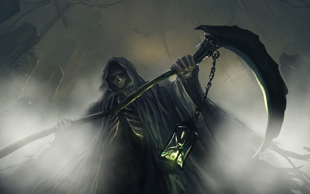 shadowgate_pc_04