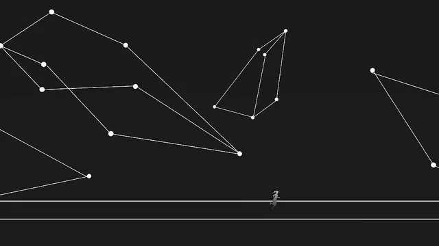 metrico_vita_02