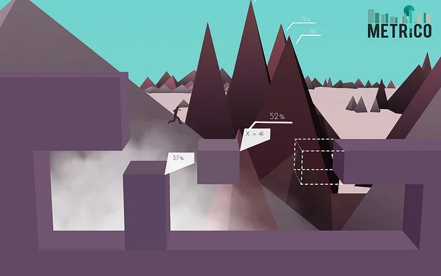 metrico_vita_04