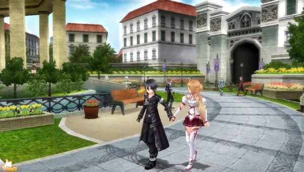 sword_art_online_hollow_fragment-1409729258-s