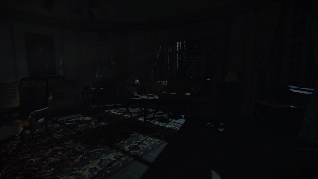 Layers of Fear_20160217184920
