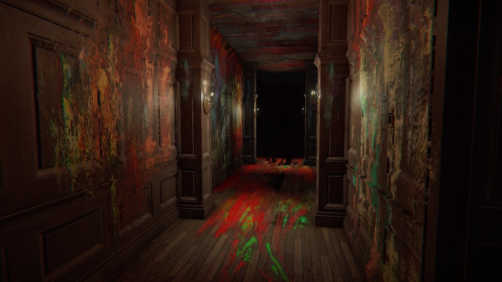 Layers of Fear_20160219122930