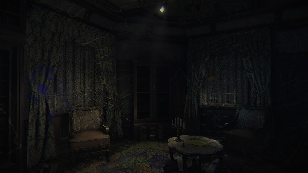 Layers of Fear_20160218202259