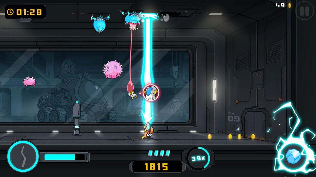 TheBugButcher-2015-07-07-08-30-29-121