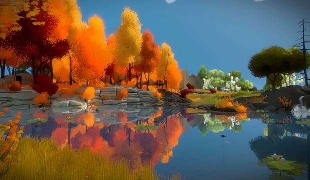 TheWitness_PS4_02
