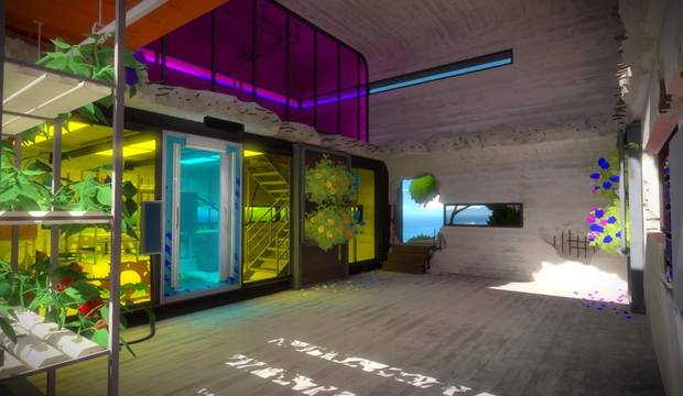 TheWitness_PS4_03