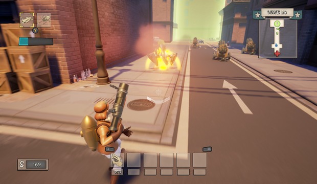 Fortified_XB1_03
