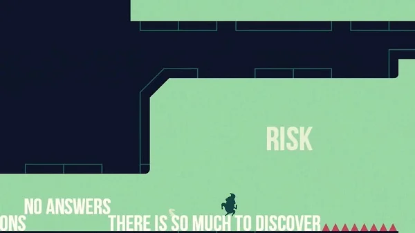 Klaus Review 1