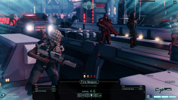 XCOM 2 PC 001
