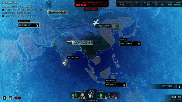 XCOM 2 PC 003